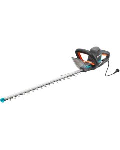 Taille-Haie Électrique GARDENA PowerCut 700/65 - 09835-20