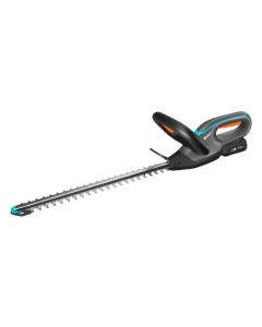 Taille-Haie Gardena EasyCut 18V Sans Fil