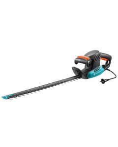 Taille-Haies Électrique GARDENA EasyCut 500/55