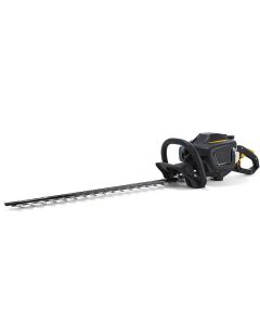 Taille‑Haies Thermique MCCULLOCH ERGOLITE 6028 600W