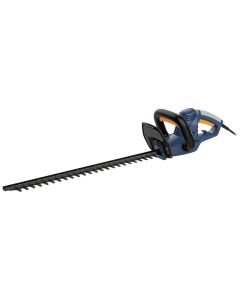 Tailles Haies Électriques Blue Ridge BR8202 600W - Bleu