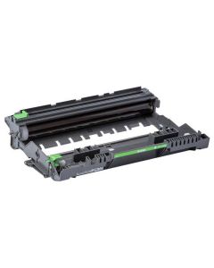 Tambour Adaptable BROTHER DR-2420A DR2455/DR2420