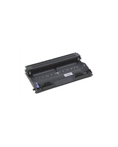 Tambour Adaptable BROTHER DR-350A Noir