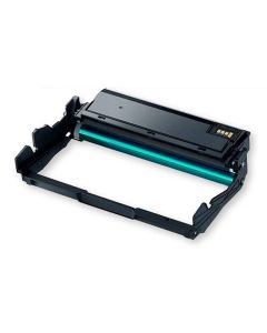 Tambour Adaptable HP W1332A - Noir