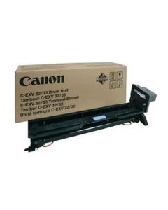 Tambour CANON C-EXV 32/33 Pour IR-2520 et IR-2525