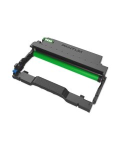 Tambour Compatible PANTUM DL-410 Noir 12000 Pages
