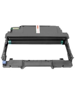 Tambour d’Impression PANTUM Adaptable DL-5120 - Noir