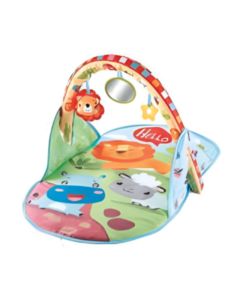 tapis-d-eveil-pour-bebe-assortis-217-019
