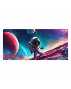 Tapis de Souris Gamer AQIRYS Gordonia XL 900x400 mm