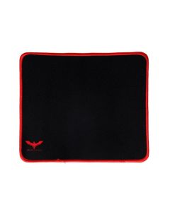 Tapis De Souris Gamer HAVIT - Noir (MP839 )