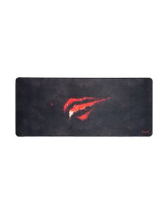 Tapis De Souris Gamer HAVIT MP861 - Noir