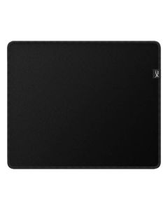 Tapis de Souris Gamer HyperX 4Z7X3AA Pulsefire Mat Cloth M