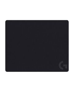 Tapis de souris Gamer Logitech G240 - Noir