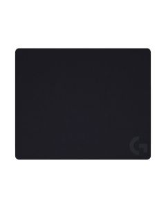 Tapis de Souris Gamer LOGITECH G440 HARD - Noir
