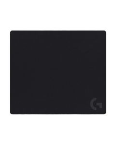 Tapis de Souris Gamer LOGITECH G740 Large - Noir