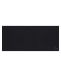 Tapis de Souris Gamer LOGITECH G840 XL - Noir