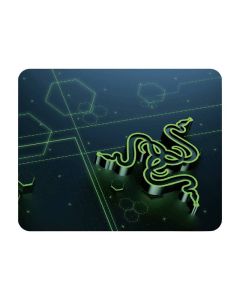 Tapis de Souris Gamer RAZER Goliathus Mobile - RZ02-01820200-R3M1
