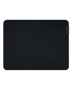 Tapis de souris gamer RAZER Gigantus v2 Medium - Noir