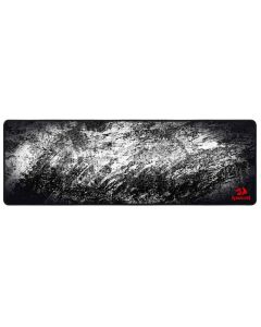 Tapis De Souris Gaming SPIRIT OF GAMER DARKSKULL XXL – SOG-PAD02X – Best  Buy Tunisie