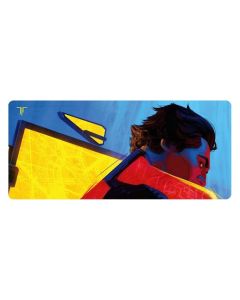 Tapis de souris Gamer TITAN XXL047 SPIDERMAN