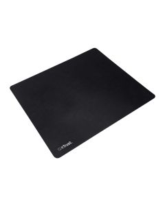 Tapis De Souris Gamer TRUST GXT 752 M - Noir