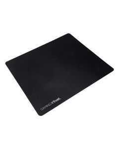 Tapis De Souris Gamer TRUST GXT 754 Large - Noir