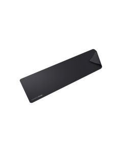 Tapis De Souris Gamer TRUST GXT 758 XXL – Noir