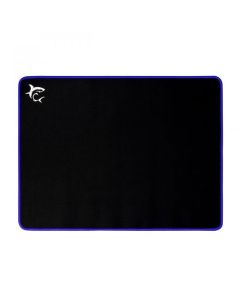 Tapis de souris Gamer WHITE SHARK BLUE KNIGHT (GMP-2103)