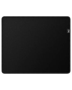 Tapis de Souris Gaming HyperX Pulsefire Mat Cloth L - 4Z7X4AA