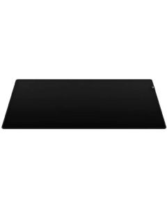 Tapis de Souris Gaming HyperX Pulsefire Mat Cloth XL - 4Z7X5AA