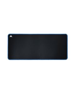 Tapis de Souris WHITE SHARK KNIGHT Gaming XL