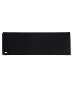 Tapis de Souris WHITE SHARK Nocturon Gaming XL