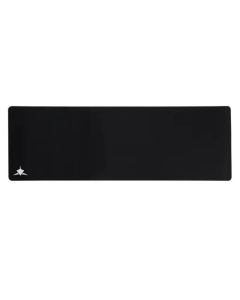 Tapis De Souris Nocturon Gaming White Shark GMP-2501 900 x 300 x 3