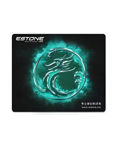 Tapis De Souris GENIUS PD-33 – Vert