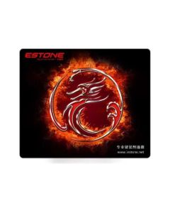 Tapis De Souris GENIUS PD-33 – Rouge