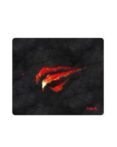 Tapis De Souris HAVIT MP837 - Noir