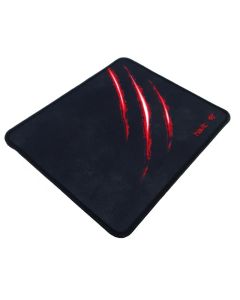 Tapis De Souris HAVIT MP838 - Noir