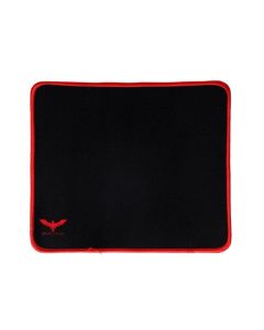 Tapis De Souris HAVIT MP839 - Noir