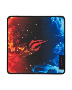 Tapis De Souris HAVIT MP846 - Noir