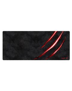 Tapis De Souris HAVIT MP860 Large - Noir