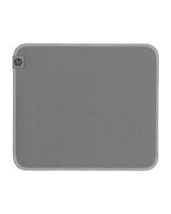 Tapis De Hp Desinfectable 100 Gris