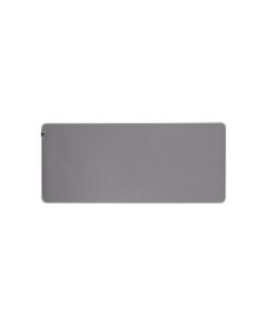 Tapis de Souris HP XXL 700 × 300 mm Gris