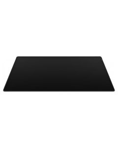 Tapis de Souris HyperX Pulsefire Mat Cloth 2XL - Noir(4Z7X6AA)