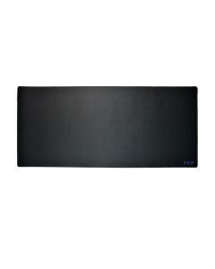 Tapis De Souris INCA IMP-018 - Noir