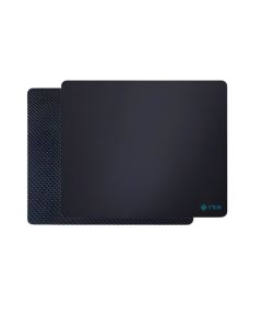 Tapis De Souris INCA IMP-020 - Noir