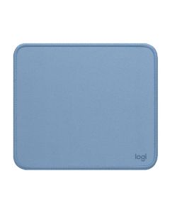 Tapis de souris Logitech Studio Series - Bleu Gris
