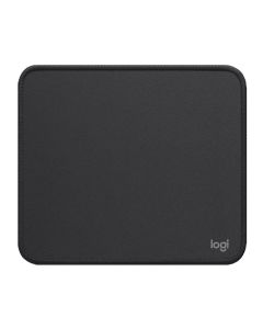 Tapis de souris Logitech Studio Series - Graphite