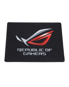 Tapis de Souris R7 20 x 26 CM Avec Plusieurs Design 