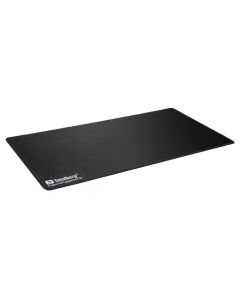 Tapis de souris SANDBERG 520-27 Desk Pad XXXL