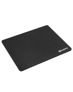 Tapis de Souris SANDBERG Simple 520-05 Noir